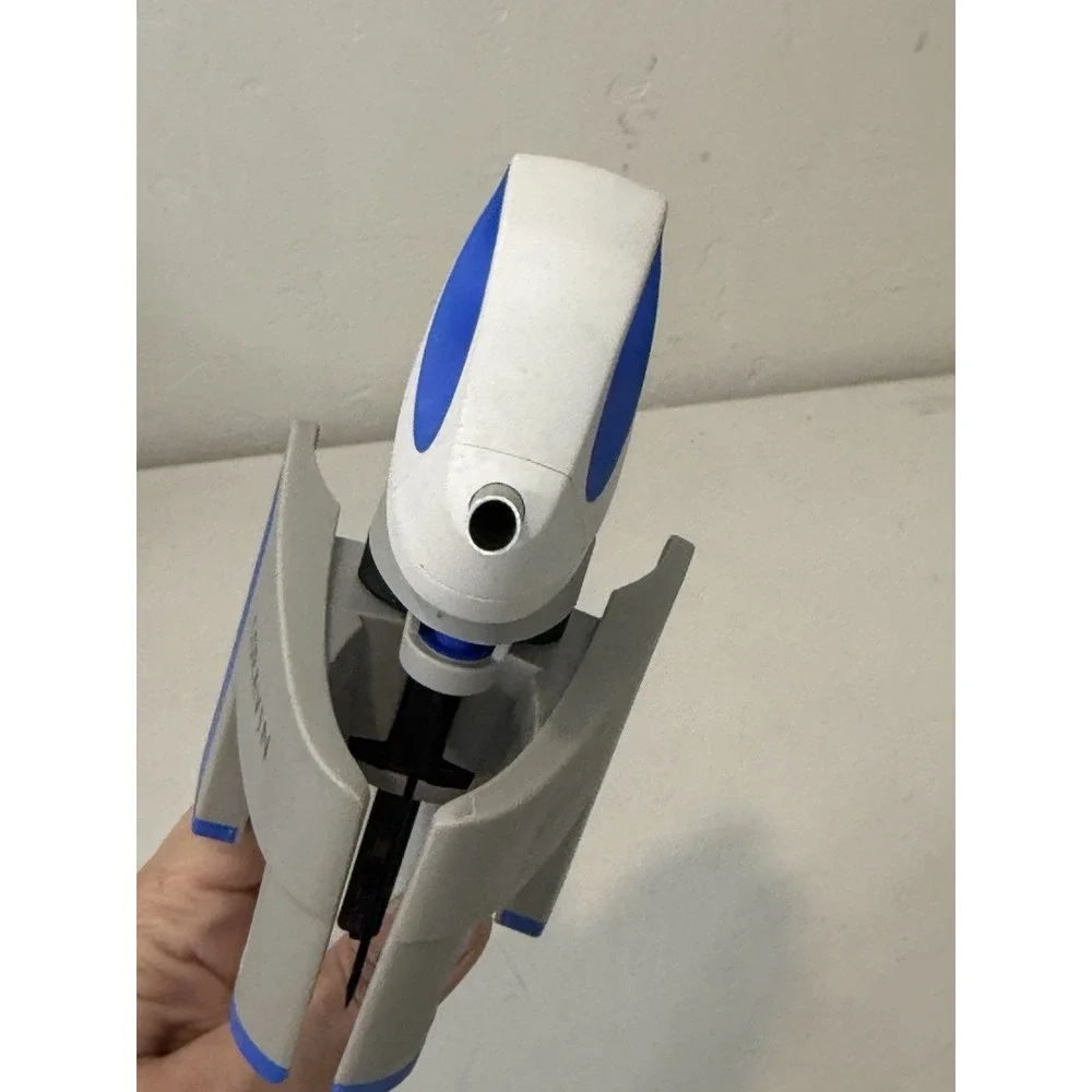 Coravin model one